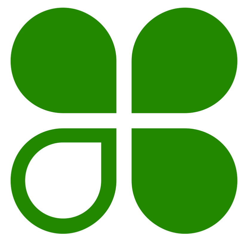 AI Receptionist for Square & Clover | Fluent Front AI