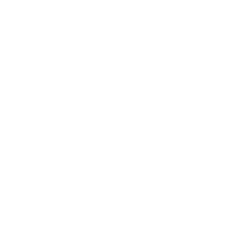 AI Receptionist for Square & Clover | Fluent Front AI